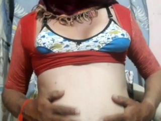 desi indian wife selfi sex 7