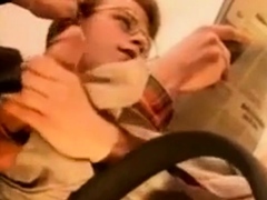 twink-massage-handjob