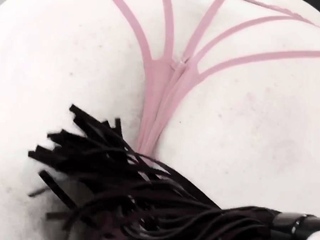 Close up ass fucking