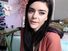 small-titted-babe-gives-awesome-blowjob