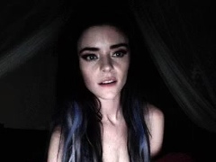 brunette-solo-webcam-masturbation
