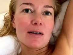 solo-free-amateur-webcam-porn-video