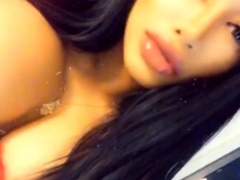 Japanese amateur white babes big boobs