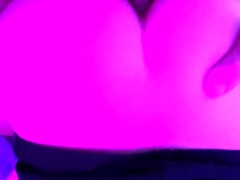 amateur anal hardcore action