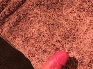 Solo webcam tranny masturbation