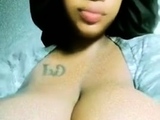 Excellent Xxx Clip Big Tits Unbelievable Unique With Bbw
