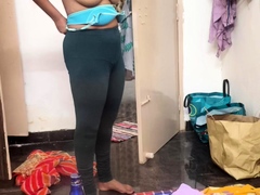 Indian