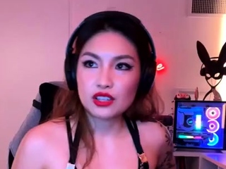 Asian Dime Free Amateur Webcam Porn Video