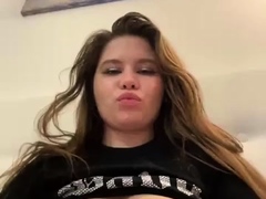 russian-webcam-teen