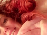 Webcam Girl Free Big Boobs Porn Video