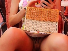 Teen Amateur Brunette Cam Masturbation Porn