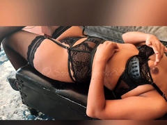 Solo Girl Free Amateur Webcam Porn Video