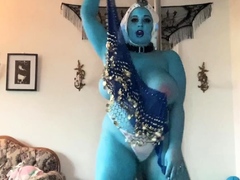 amazing-bbw-webcam-big-boobs-porn-video-livesex-livecam