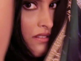 Dance of Desire Bollywood Inspired Massage Bliss