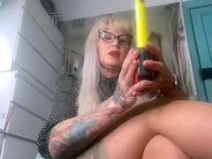 mistress-ava-von-medisin-aka-avavonmedisin-onlyfans
