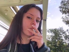 miss-cane-aka-itsmisscane-onlyfans-getting-some-fresh-air