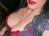 Mistress Ava Von Medisin aka avavonmedisin OnlyFans - Cum