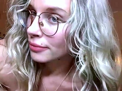 Sexy Amateur Webcam Free Babe Porn Video
