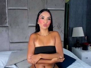 Big Hole Free Amateur Webcam Porn Video Masturbation Camsex