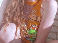 webcam-teen-masturbates-and-pretends-you-came-in-her-mouth