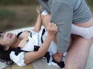 Sexy Amateur Preggo Girl in Webcam Free Big Boobs Porn Video