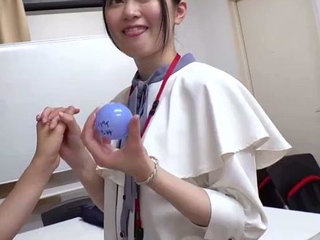 Amateur asian stepsister teen