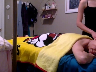 Amateur Fetish Slut