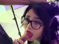 Hardcore big cock cumshot sex videos