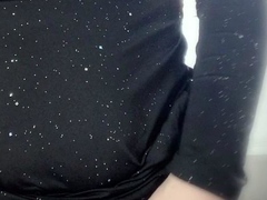 Amateur Blonde With BIG BOOBS Hot Free Cam Show