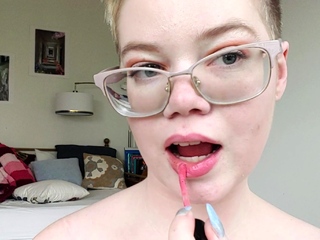 Solo Girl Free Amateur Webcam Porn Video