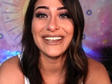 Mila P aka milaap OnlyFans - Hand Fed It’s your lucky day
