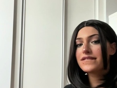 amateur-bj-oral-pov-blowjob-cumshot