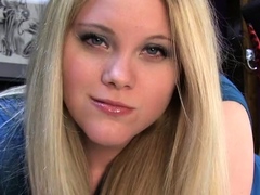 perfect-pussy-close-up-milf-selda