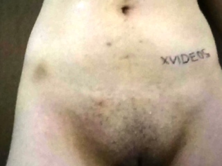 Brincando com a camera...