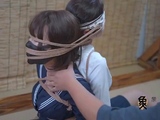Japanese asian blowjob amateur fingered and loves it