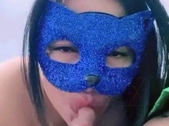 Bokep Indo Viral Prank Ojol New
