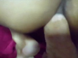 Thai Amateur Anal