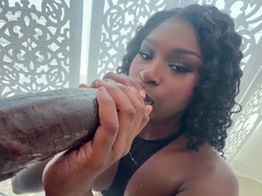 tessa-thomas-vs-bbc