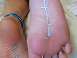 Frejas Submissive Feet aka frejassubmissivefeet OnlyFans -