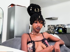 big-tits-ebony-teen-hottie-railed-hard