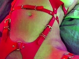 Hot Amateur Kada Love with Big Boobs fucks with user