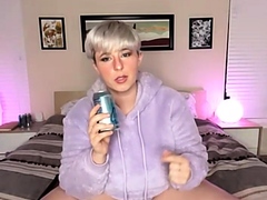 Solo Girl Free Amateur Webcam Porn Video