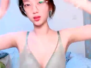 Amateur asian cocksucker teen