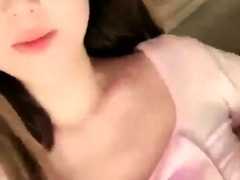 webcam-amateur-webcam-free-babe-porn-video