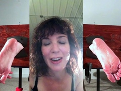 devil-s-footstool-aka-devilsfootstool-onlyfans-kay