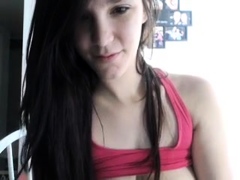 amateur-blonde-teen-plays-solo-with-toy-webcam-porn