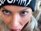 Exposed huge boobs Viking Barbie onlyfans