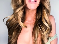 lord-goddess-maria-no-tits-for-tiny-dicks