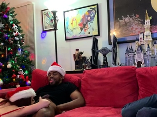 Amateur MILF blowjob cumshot