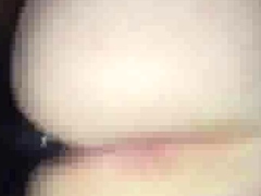 Two Black Guys Fuck Horny Whore Wife In Front Of Hubby cc
